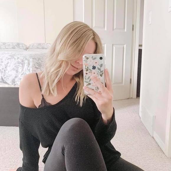 brittanytange